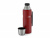 Термос THERMOS KING SK-2010 MRR 1,2L (589859)