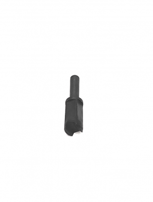 Разобщитель для MP-27EM Иж-27Е-12 3-75 (00171)