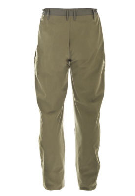 Брюки летние URMAN (97704)
