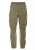 Брюки летние URMAN (97704)
