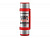 Термос THERMOS NCB-12B Rocket Bottle 1,2L (835666)