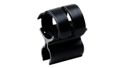 Крепление NexTORCH RM84 для фонарей T6, T6A, T9, Z3, Z6, Z9, GT6A series, P6A, RT3, RT7, P1, P3