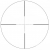 Прицел Vector Optics Matiz 2-7x32, сетка VOW-MOA, без подсветки,  25,4мм (SCOM-33)