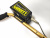 Металлоискатель Garrett Scorpion Gold Stiger (катушка 5х10'' Power DD, частота 15 кГц, 3x9V Крона) Металлоискатель Garrett Scorpion Gold Stiger (катушка 5х10'' Power DD, частота 15 кГц, 3x9V Крона)