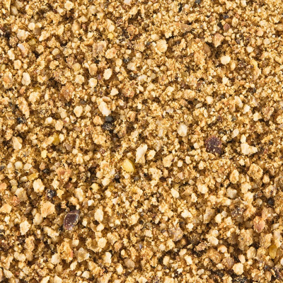 Прикормка рыболовная FLAGMAN GRAND F-Fishing Большая Рыба 1 кг