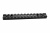 Планка Contessa Weaver на Browning Bar (PH17)