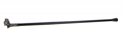 Трость с клинком "Ульф" длина 95 см, клинок без заточки 30 см (xxs02)