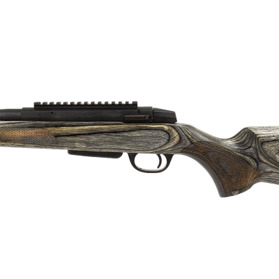 Карабин ATA ARMS Turqua Laminated (ложа из серого оружейного ламината), кал.308Win, ствол 560 мм