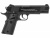 Пистолет пневматический Stalker S1911RD (Colt 1911) кал.4,5 мм, 12г CO2, до 120 м/с, Blowback (ST-12061RD)