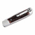 Нож складной автоматический Boker 01BP0029 Hidden Release Trapper Appaloosa Bone сталь D2, рукоять сталь/кость