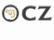 CZ