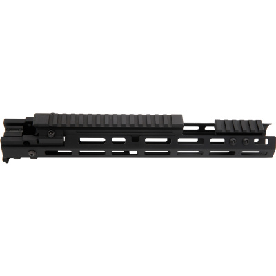 Цевье "Калашников" SAG 7 M-LOK Сайга/АК