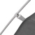 Палатка двухместная TORINO-2 Premier Fishing (210х160х130см, тамбур, тент, антимоскит.) (PR T-2-GR) Палатка двухместная TORINO-2 Premier Fishing (210х160х130см, тамбур, тент, антимоскит.) (PR T-2-GR)
