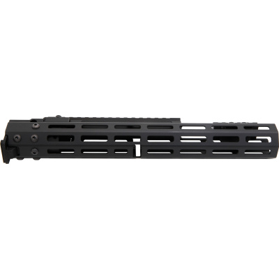 Цевье "Калашников" SAG 7 M-LOK Сайга/АК