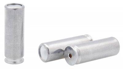 Патрон светозвуковой  18,5*55 