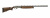 MP-155 Profi 12/76 750 мм Орех Сменные ДС (5) Отсекатель (62144)