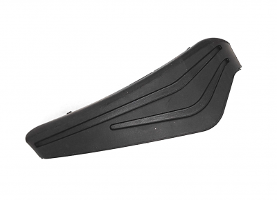 Затыльник Benelli Argo F0098200 (средний)