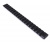 Планка MAK Picatinny/Weaver на Tikka T3 удлинённая (5520-50107)