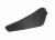 Затыльник Benelli Argo F0098200 (средний)