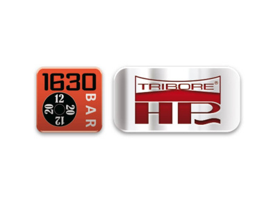 Ружьё Fabarm ELOS A FIELD 76 кал.12x76