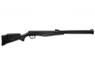 Винтовка пневматическая Stoeger RX20 Sport кал. 4,5 мм (82064)