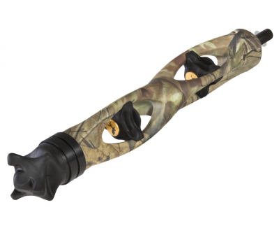 Стабилизатор для лука Trophy Ridge Static Stabilizer 6'' Camo (AS1300APG)