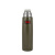 Термос для напитков THERMOS FBB-750 AG 0,75L , тепло/холод 18/24 ч, цвет Army Green (673466) Термос для напитков THERMOS FBB-750 AG 0,75L , тепло/холод 18/24 ч, цвет Army Green (673466)