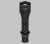 Armytek Viking Pro Magnet USB Warm F07701W