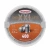 Пуля пневматическая "Люман" Energetic pellets XХL 1,03 г кал. 4,5 мм (400 шт.)