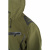 Костюм демисезонный "Сапсан I" из мембранной ткани softshell, хаки (98161-6)