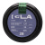 Порох IGLA 28 600 гр.(РХТ) (для спортивных патронов 12 калибра)