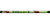 Стрела лучная алюминиевая Easton SUPER LITE XX75 30'' Camo hunter 2314 Стрела лучная алюминиевая Easton SUPER LITE XX75 30'' Camo hunter 2314