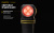 Фонарь налобный Armytek Elf C2 Max WR USB-C Белый и Красный свет до 2500 люменов, 1х21700 Li-Ion (F10801C)