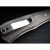 Нож складной Boker Bonfire Micarta сталь D2, рукоять сталь/микарта, замок Liner-Lock (01BO182)