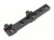 Крепление Weaver к прицелам Digisight/Ultra/Apex/Sightline/Pulsar Trail/Yukon Nordforce (79045) Крепление Weaver к прицелам Digisight/Ultra/Apex/Sightline/Pulsar Trail/Yukon Nordforce (79045)