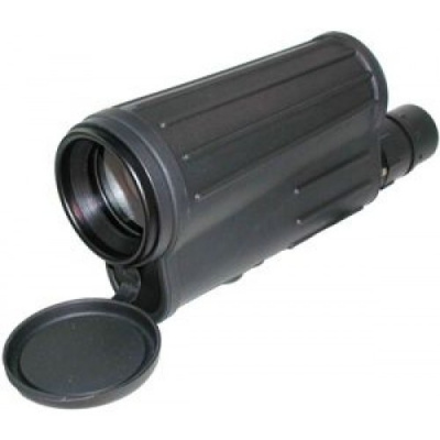 Зрительная труба Yukon Т 16-32*50