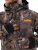 Костюм демисезонный Remington Himalayan Тimber р-р S-3XL