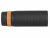 Монокуляр Vector Optics Forester 8x32, Roof-призма BaK-4 (SCMO-03)