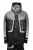 Костюм зимний Remington Severe Winter 