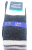 Носки NORVEG Dry Feet для мембранной обуви 