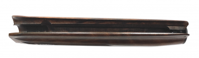 Цевьё Benelli Raffaello Elegant F0063801