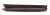 Цевьё Benelli Raffaello Elegant F0063801