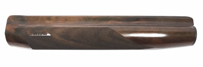 Цевьё Benelli Raffaello Elegant F0063801