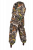 Брюки летние twill (дубок)  (953-1)