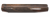 Цевьё Benelli Raffaello Elegant F0063801