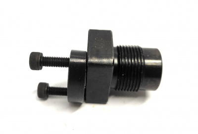 Переходник CKC для ДТК (крепление - переходник 14,0 мм) (BRT)