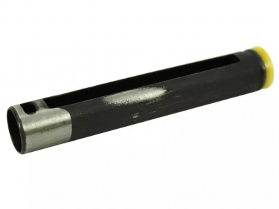 Поршень для винтовки GAMO Hunter 440-880/CF 20 (1527220)