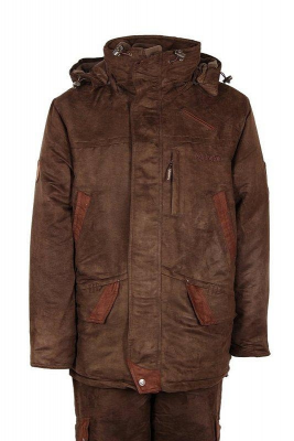 Костюм зимний Remington Hunter's Winter (RM1050-305)
