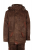 Костюм зимний Remington Hunter's Winter (RM1050-305)