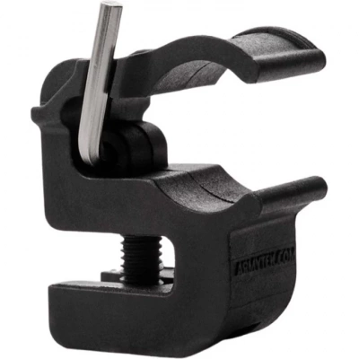 Armytek Hard Hat Mount AHM-03 (A04801)
